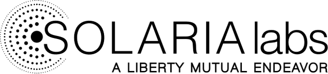 Solaria Labs